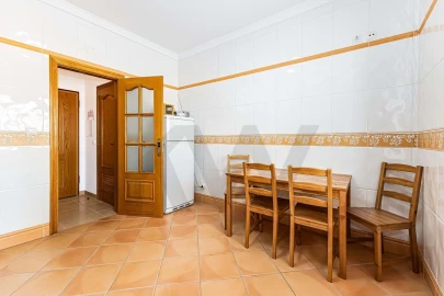 Apartamento T1 para Venda em Vila Real de Santo Antonio