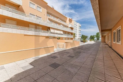 Apartamento T1 para Venda em Vila Real de Santo Antonio