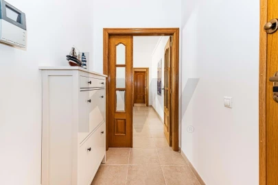 Apartamento T1 para Venda em Vila Real de Santo Antonio