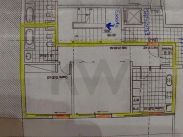 Apartamento T1 para Venda em Vila Real de Santo Antonio