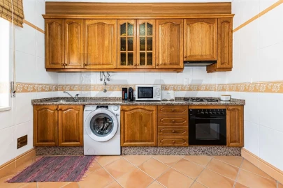 Apartamento T1 para Venda em Vila Real de Santo Antonio