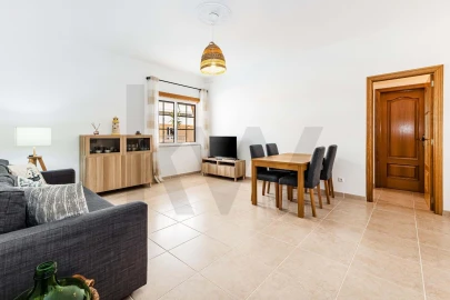 Apartamento T1 para Venda em Vila Real de Santo Antonio