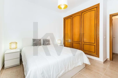 Apartamento T1 para Venda em Vila Real de Santo Antonio