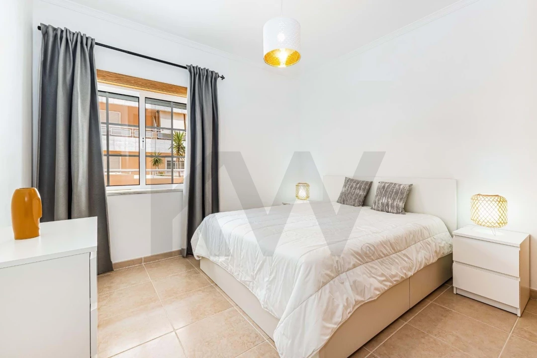 Apartamento T1 para Venda em Vila Real de Santo Antonio Foto 13