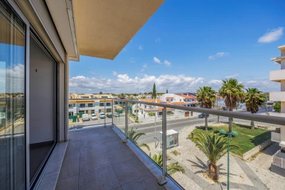 Apartamento T2 para Venda em Albufeira e Olhos de Água