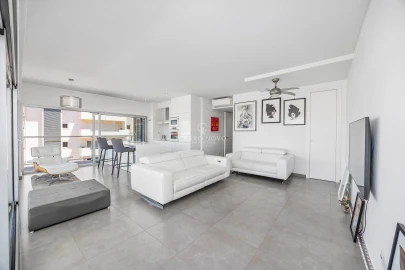 Apartamento T2 para Venda em Albufeira e Olhos de Água