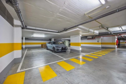 Apartamento T2 para Venda em Albufeira e Olhos de Água
