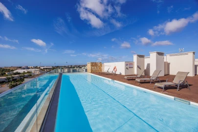 Apartamento T2 para Venda em Albufeira e Olhos de Água