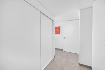 Apartamento T2 para Venda em Albufeira e Olhos de Água