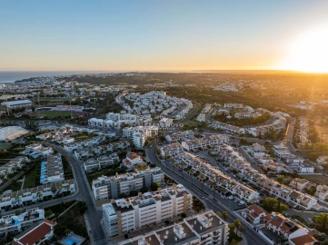 Apartamento T2 para Venda em Albufeira e Olhos de Água