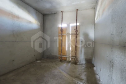 Moradia T4 para Venda em Montijo e Afonsoeiro