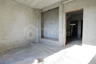 Moradia T4 para Venda em Montijo e Afonsoeiro