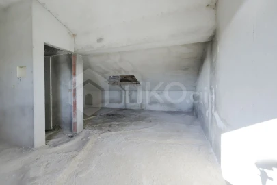 Moradia T4 para Venda em Montijo e Afonsoeiro