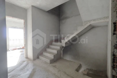 Moradia T4 para Venda em Montijo e Afonsoeiro