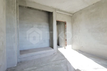 Moradia T4 para Venda em Montijo e Afonsoeiro
