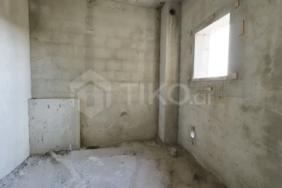 Moradia T4 para Venda em Montijo e Afonsoeiro