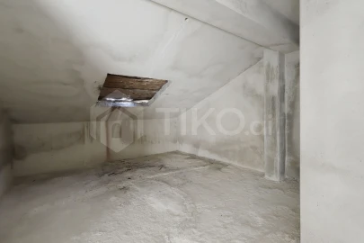 Moradia T4 para Venda em Montijo e Afonsoeiro