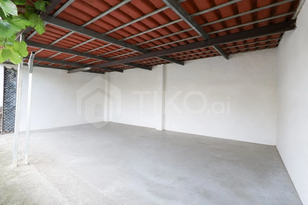 Quinta T4 para Venda em Gambia-Pontes-Alto da Guerra Foto 45