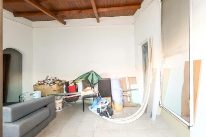 Quinta T5 para Venda em Gambia-Pontes-Alto da Guerra
