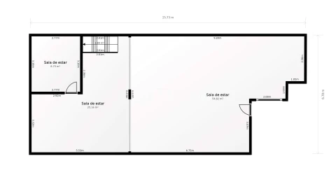 Moradia T5 para Venda em Corroios