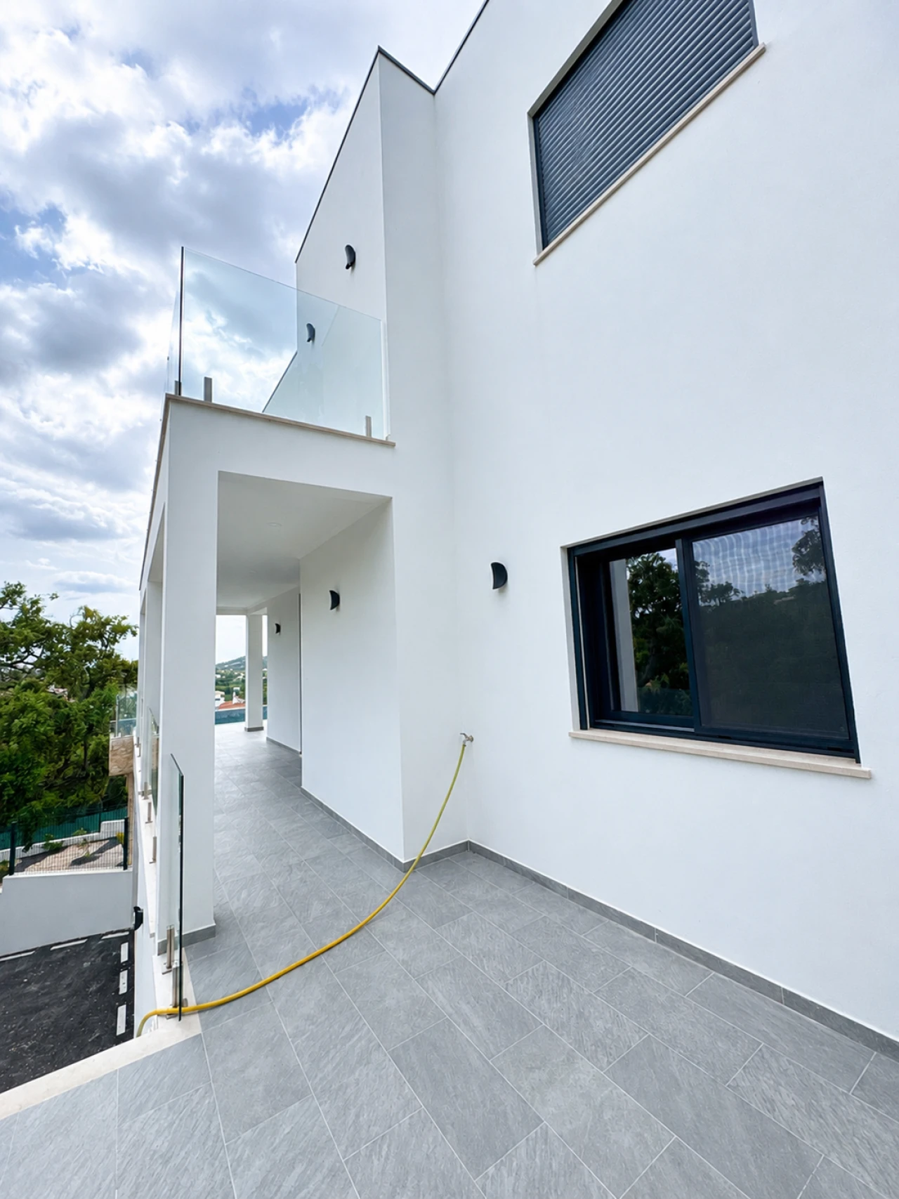 Moradia T5 para Venda em São Brás de Alportel Foto 29