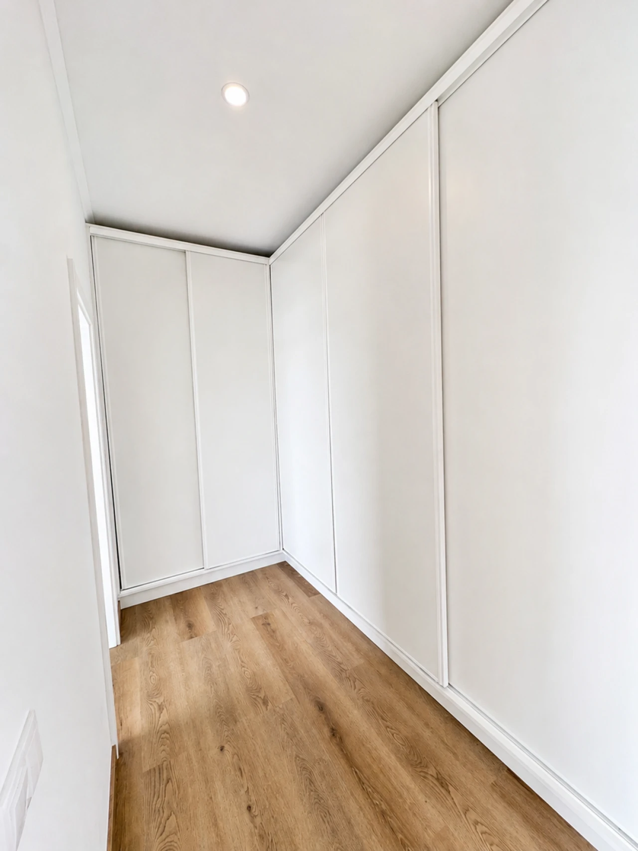 Moradia T5 para Venda em São Brás de Alportel Foto 45