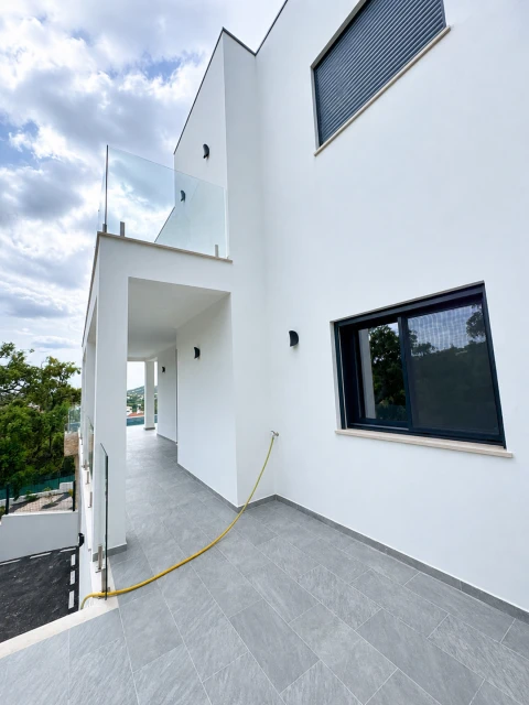 Moradia T5 para Venda em São Brás de Alportel