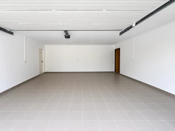 Moradia T5 para Venda em São Brás de Alportel