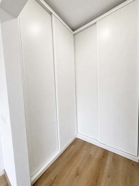 Moradia T5 para Venda em São Brás de Alportel