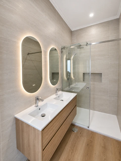 Moradia T5 para Venda em São Brás de Alportel