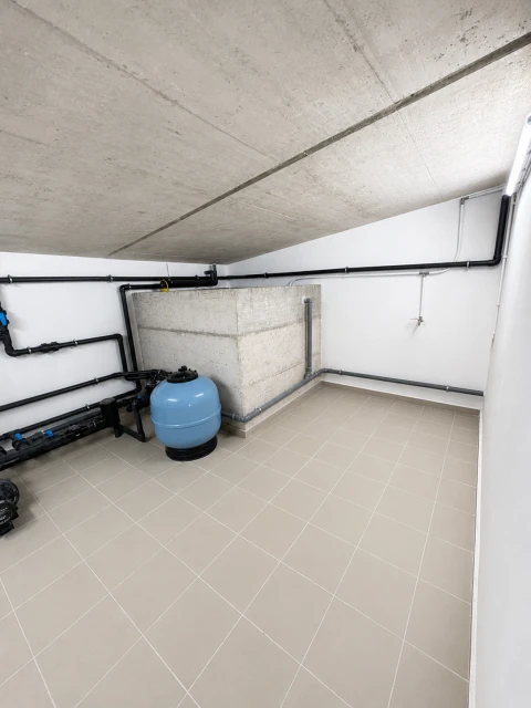 Moradia T5 para Venda em São Brás de Alportel