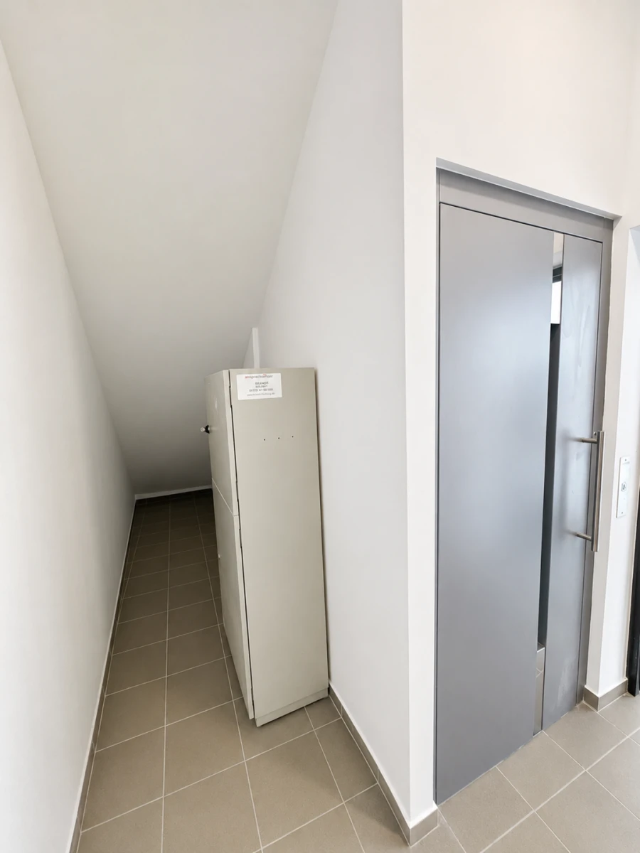 Moradia T5 para Venda em São Brás de Alportel Foto 57