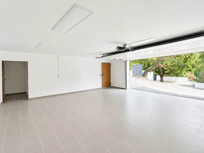 Moradia T5 para Venda em São Brás de Alportel Foto 54