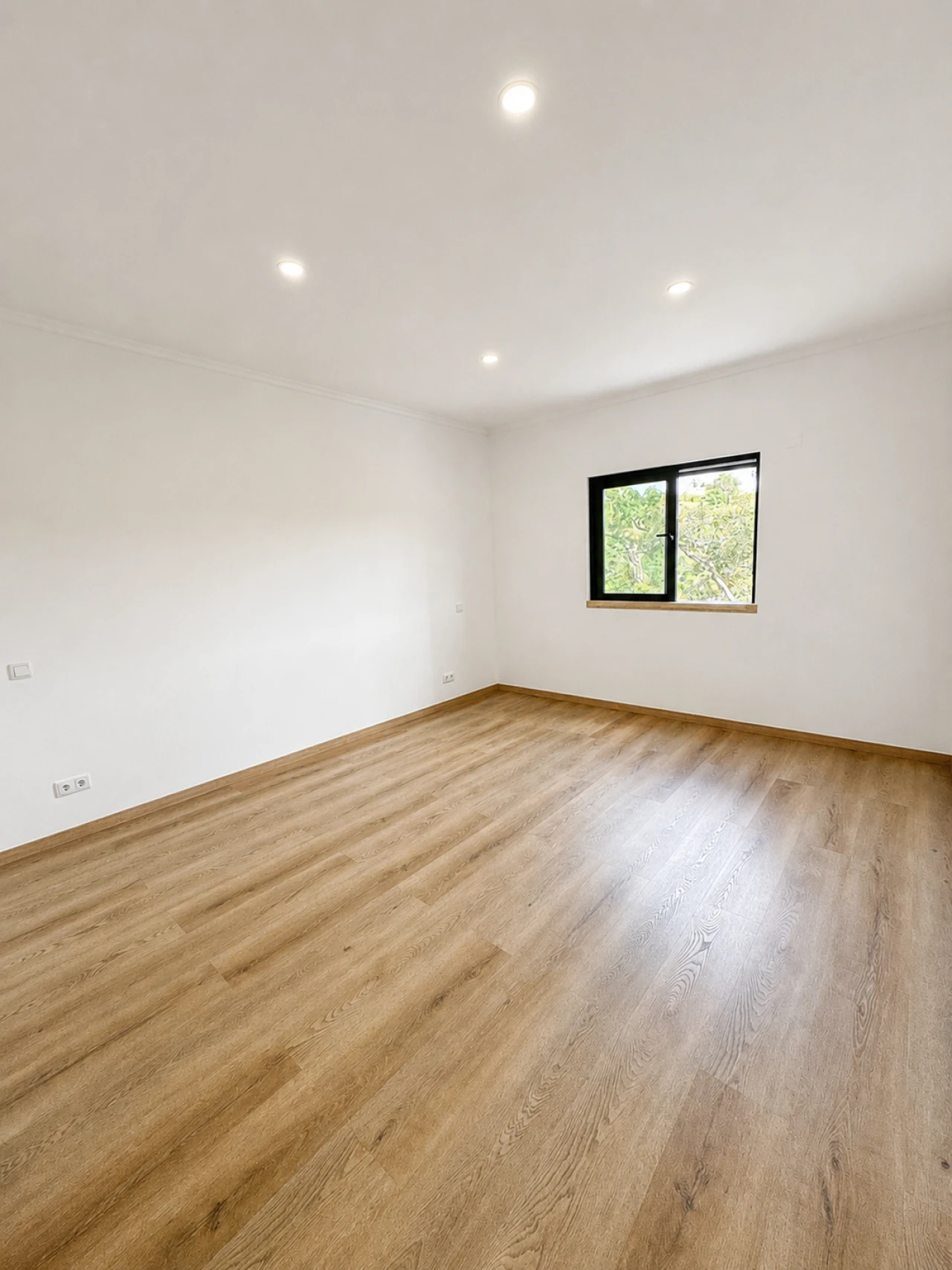 Moradia T5 para Venda em São Brás de Alportel Foto 34
