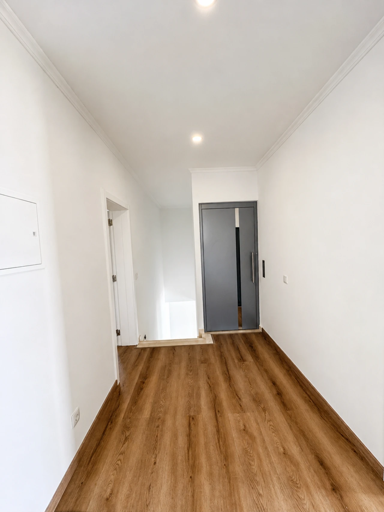 Moradia T5 para Venda em São Brás de Alportel Foto 33