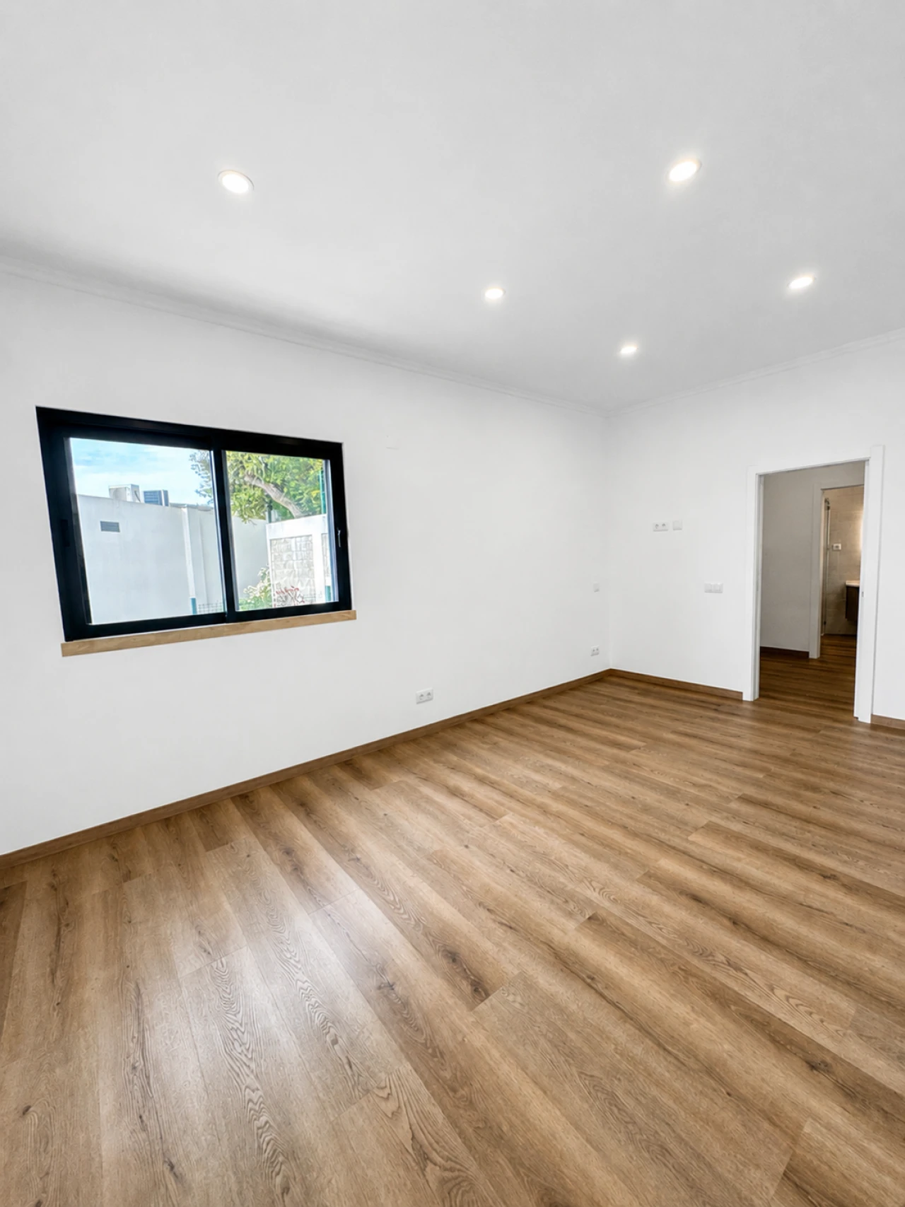 Moradia T5 para Venda em São Brás de Alportel Foto 42