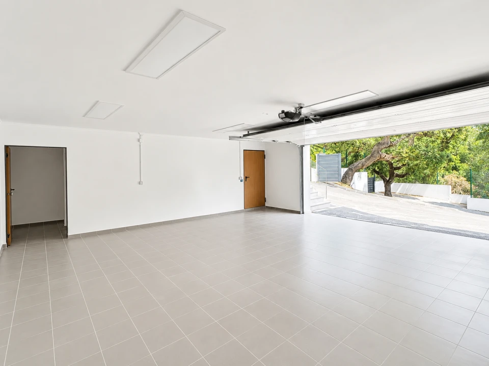 Moradia T5 para Venda em São Brás de Alportel Foto 54