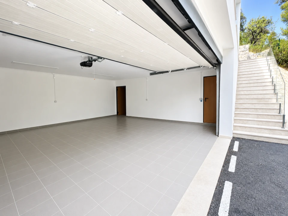 Moradia T5 para Venda em São Brás de Alportel Foto 58
