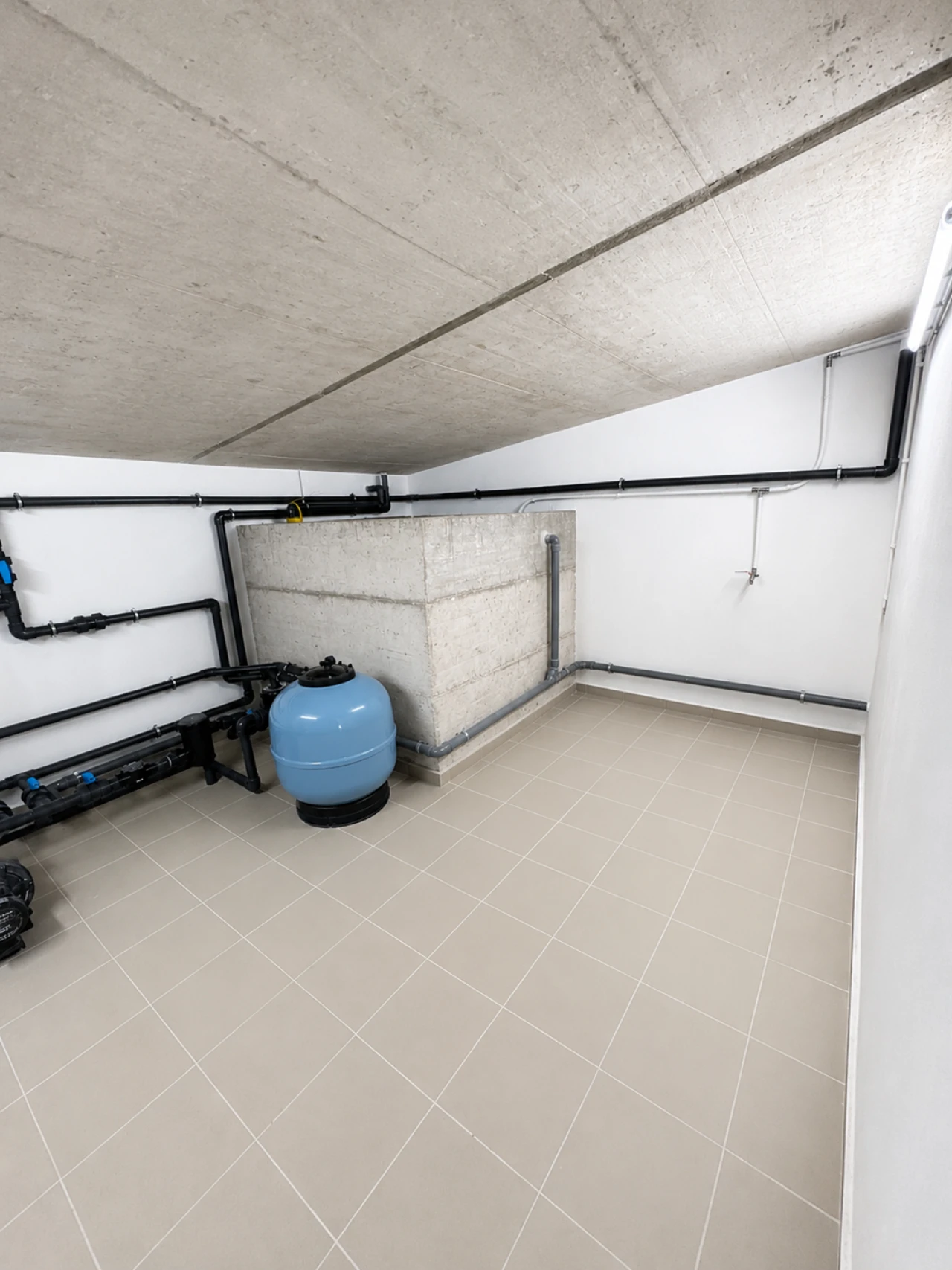Moradia T5 para Venda em São Brás de Alportel Foto 59