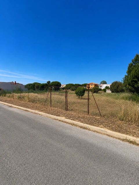Terreno para Venda em Montenegro