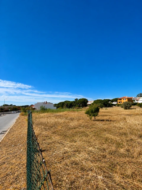 Terreno para Venda em Montenegro