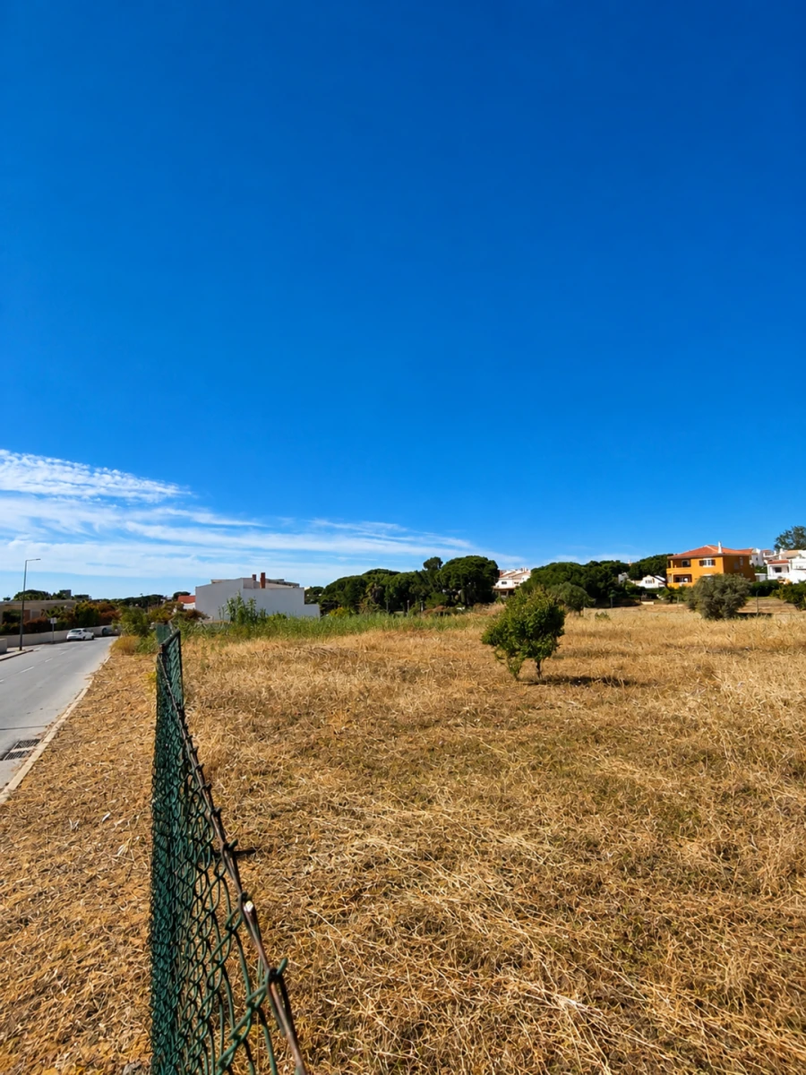 Terreno para Venda em Montenegro Foto 5