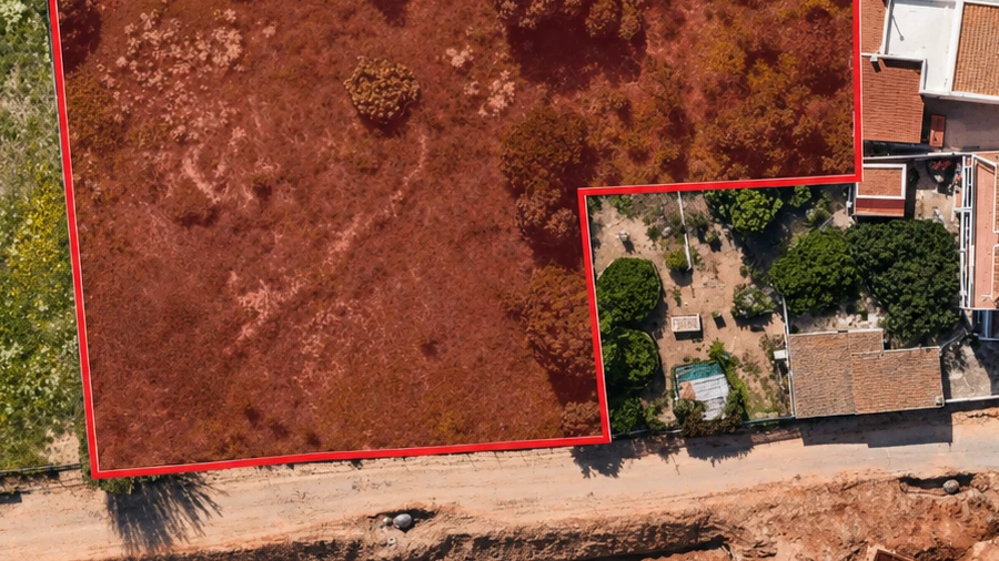 Terreno para Venda em Montenegro