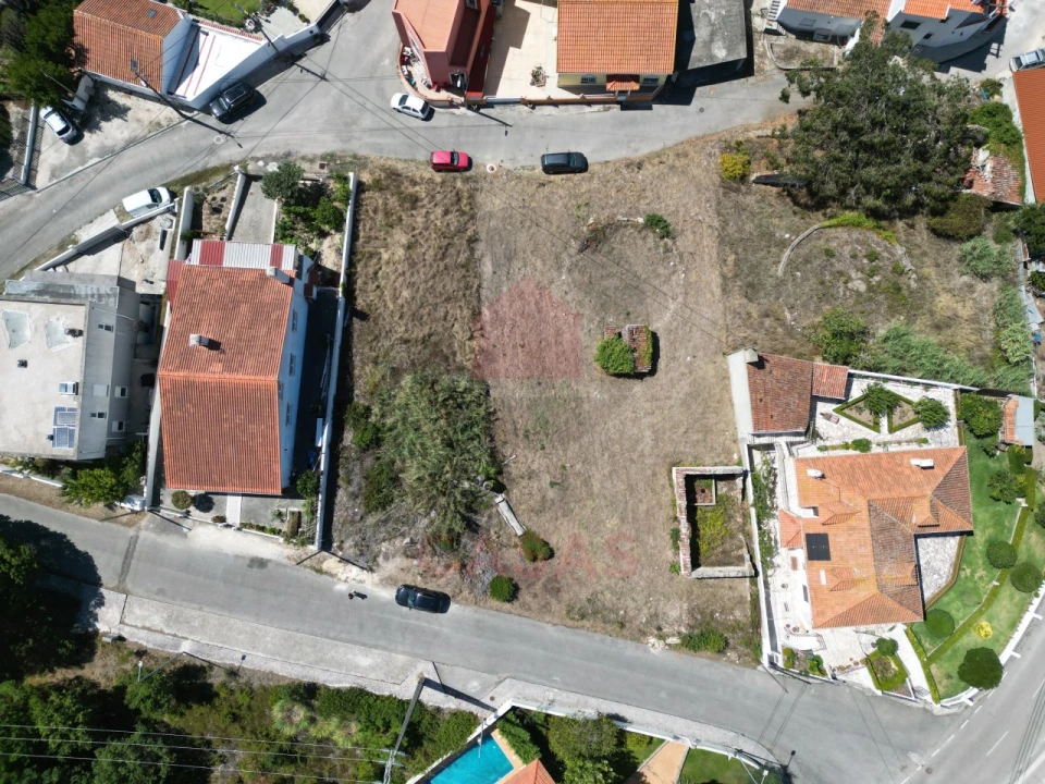 Terreno para Venda em Nadadouro Foto 2