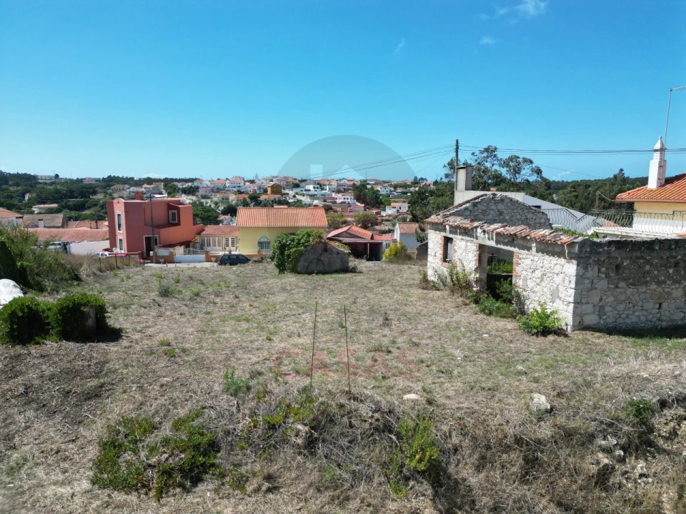 Terreno para Venda em Nadadouro Foto 7