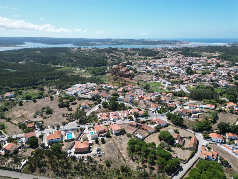 Terreno para Venda em Nadadouro Foto 11