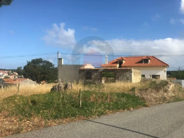 Terreno para Venda em Nadadouro