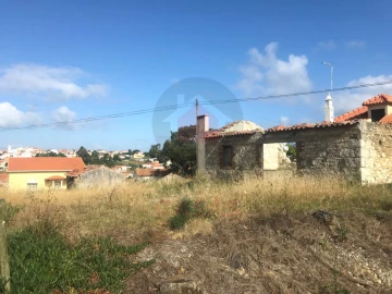 Terreno para Venda em Nadadouro