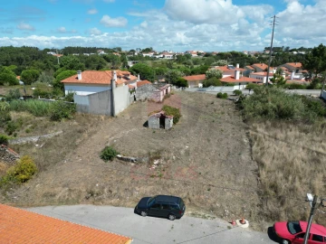 Terreno para Venda em Nadadouro