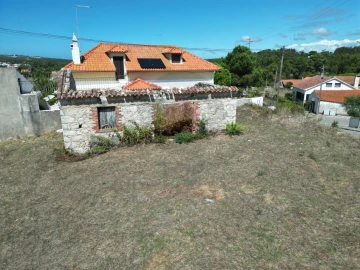 Terreno para Venda em Nadadouro